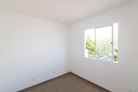 Apartamento para alugar com 45m², 2 quartos e sem vagaQuarto 2