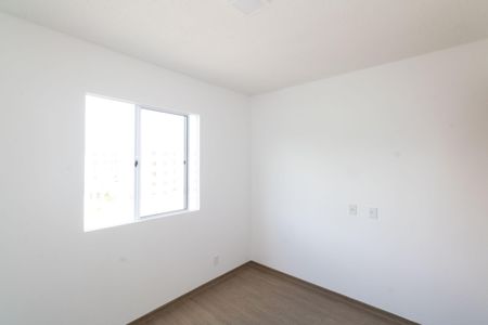 Apartamento para alugar com 45m², 2 quartos e sem vagaQuarto 2