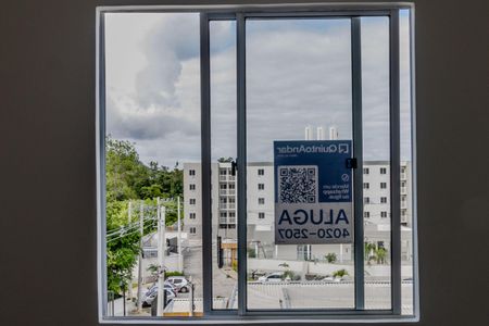 Apartamento para alugar com 45m², 2 quartos e sem vagaPlaquinha