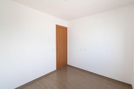 Apartamento para alugar com 45m², 2 quartos e sem vagaQuarto 1