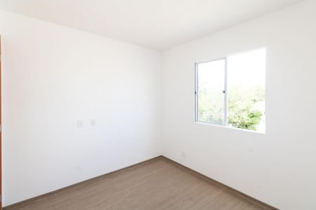 Apartamento para alugar com 45m², 2 quartos e sem vagaQuarto 1