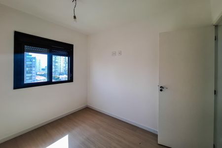 Apartamento para alugar com 37m², 2 quartos e sem vagaQuarto 01