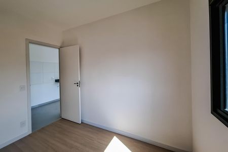 Apartamento para alugar com 37m², 2 quartos e sem vagaQuarto 02