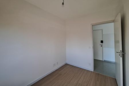 Apartamento para alugar com 37m², 2 quartos e sem vagaQuarto 02