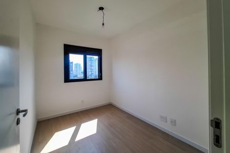Apartamento para alugar com 37m², 2 quartos e sem vagaQuarto 02