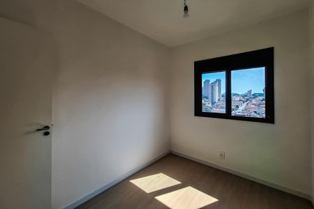 Apartamento para alugar com 37m², 2 quartos e sem vagaQuarto 02