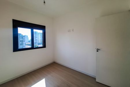 Apartamento para alugar com 37m², 2 quartos e sem vagaQuarto 1