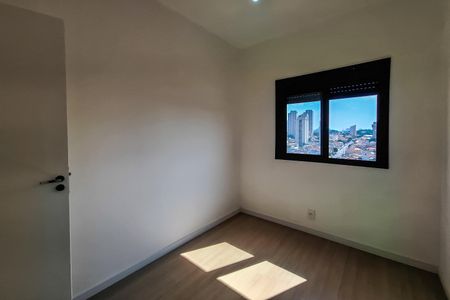 Apartamento para alugar com 37m², 2 quartos e sem vagaQuarto 2