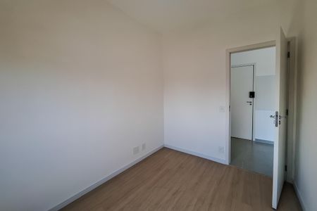 Apartamento para alugar com 37m², 2 quartos e sem vagaQuarto 2