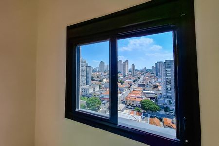 Apartamento para alugar com 37m², 2 quartos e sem vagaQuarto 1