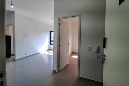Apartamento para alugar com 37m², 2 quartos e sem vagaSala