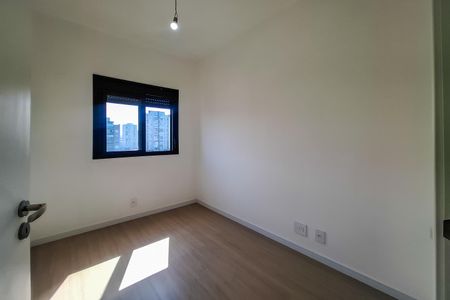 Apartamento para alugar com 37m², 2 quartos e sem vagaQuarto 2