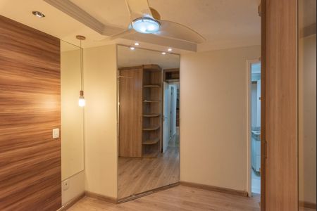 Apartamento para alugar com 119m², 2 quartos e 1 vaga Apartamento para alugar com 119m², 2 quartos e 1 vagaSuíte