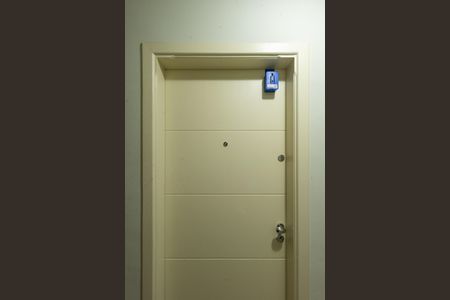 Apartamento para alugar com 119m², 2 quartos e 1 vaga Apartamento para alugar com 119m², 2 quartos e 1 vagaLockbox Instalada