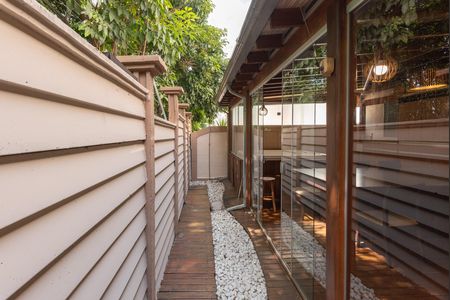Apartamento para alugar com 119m², 2 quartos e 1 vaga Apartamento para alugar com 119m², 2 quartos e 1 vagaJardim