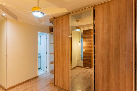 Apartamento para alugar com 119m², 2 quartos e 1 vaga Apartamento para alugar com 119m², 2 quartos e 1 vagaSuíte