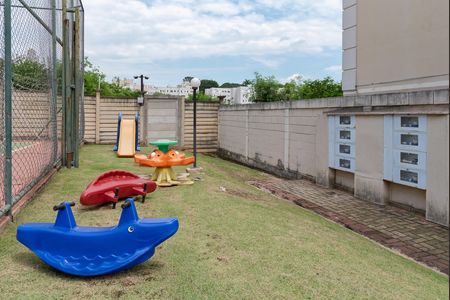 Apartamento para alugar com 119m², 2 quartos e 1 vaga Apartamento para alugar com 119m², 2 quartos e 1 vagaÁrea comum