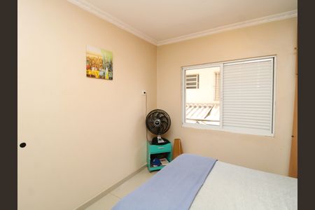 Casa à venda com 300m², 2 quartos e 3 vagasQuarto