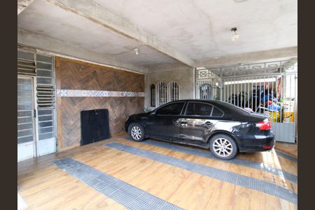 Casa à venda com 300m², 2 quartos e 3 vagasGaragem