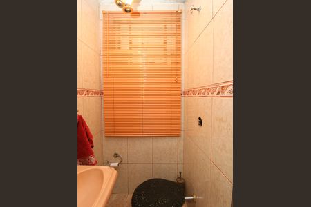 Casa à venda com 300m², 2 quartos e 3 vagasLavabo