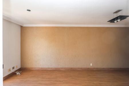 Apartamento para alugar com 68m², 2 quartos e 1 vaga Apartamento para alugar com 68m², 2 quartos e 1 vagaSala