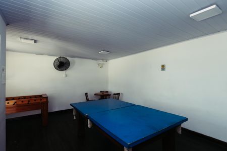 Apartamento para alugar com 68m², 2 quartos e 1 vaga Apartamento para alugar com 68m², 2 quartos e 1 vagaÁrea comum