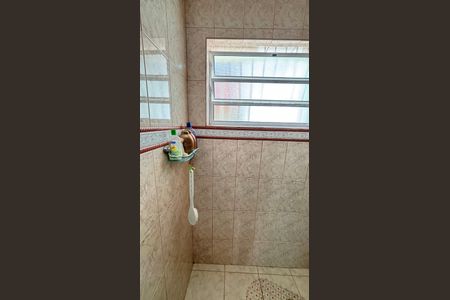 Casa à venda com 200m², 3 quartos e 3 vagasBanheiro