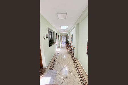 Casa à venda com 200m², 3 quartos e 3 vagasQuintal