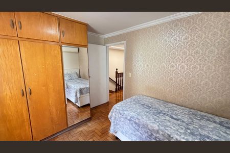 Casa à venda com 200m², 3 quartos e 3 vagasQuarto 1