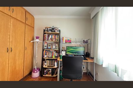 Casa à venda com 200m², 3 quartos e 3 vagasQuarto 2