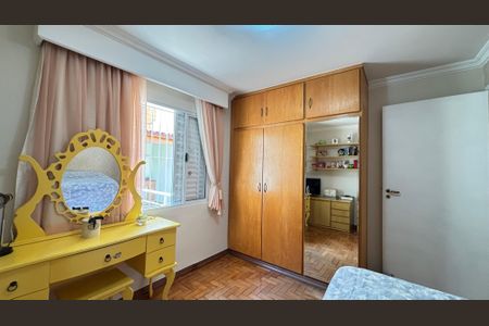 Casa à venda com 200m², 3 quartos e 3 vagasQuarto 1