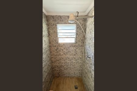 Casa à venda com 200m², 3 quartos e 3 vagasChurrasqueira - Banheiro