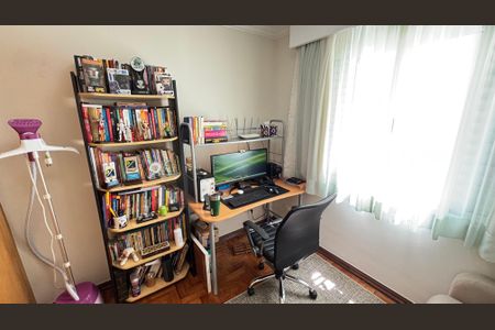 Casa à venda com 200m², 3 quartos e 3 vagasQuarto 2