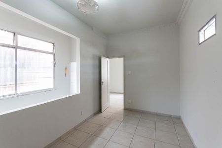 Apartamento à venda com 44m², 1 quarto e 1 vagaQuarto