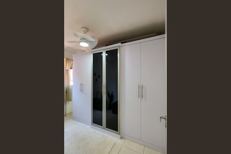 Apartamento para alugar com 65m², 2 quartos e 1 vagaQuarto 2