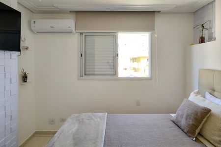 Apartamento para alugar com 65m², 2 quartos e 1 vagaQuarto 1