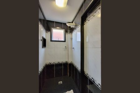 Apartamento para alugar com 65m², 2 quartos e 1 vagaBanheiro - Quarto 1