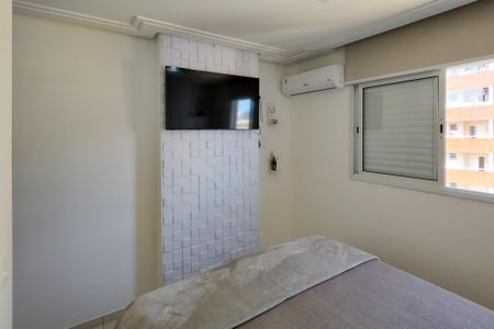 Apartamento para alugar com 65m², 2 quartos e 1 vagaQuarto 1