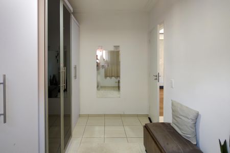 Apartamento para alugar com 65m², 2 quartos e 1 vagaQuarto 2