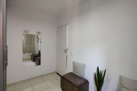 Apartamento para alugar com 65m², 2 quartos e 1 vagaQuarto 2