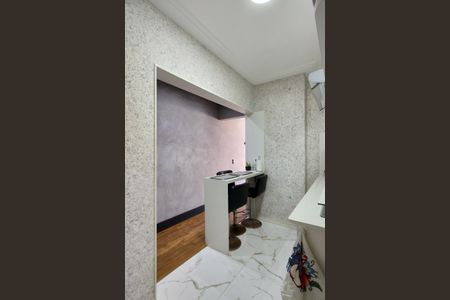 Apartamento para alugar com 65m², 2 quartos e 1 vagaCozinha