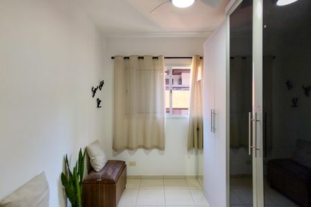 Apartamento para alugar com 65m², 2 quartos e 1 vagaQuarto 2