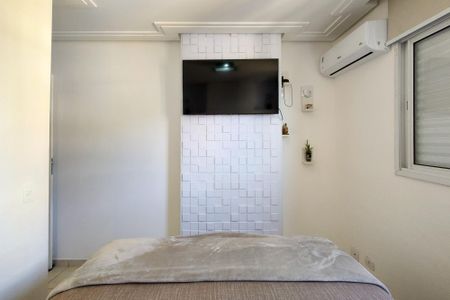 Apartamento para alugar com 65m², 2 quartos e 1 vagaQuarto 1