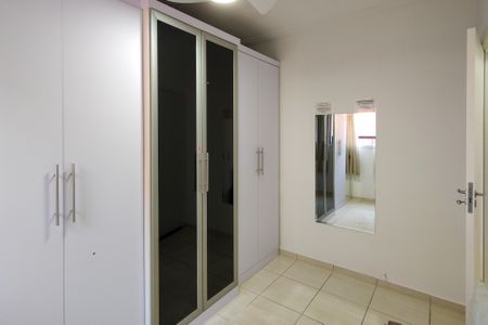 Apartamento para alugar com 65m², 2 quartos e 1 vagaQuarto 2
