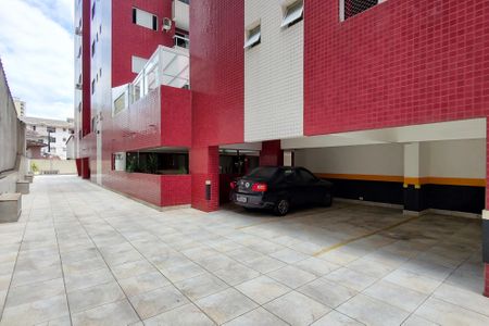 Apartamento para alugar com 65m², 2 quartos e 1 vagaÁrea comum