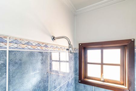 Casa à venda com 250m², 4 quartos e 3 vagas Casa à venda com 250m², 4 quartos e 3 vagasSuite 02 - Banheiro