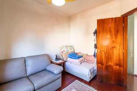 Casa à venda com 250m², 4 quartos e 3 vagas Casa à venda com 250m², 4 quartos e 3 vagasQuarto 02