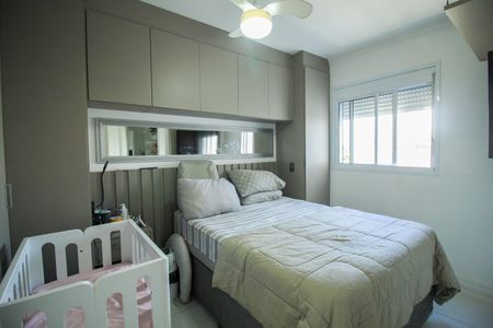 Apartamento para alugar com 74m², 3 quartos e 1 vaga Apartamento para alugar com 74m², 3 quartos e 1 vagaSuíte