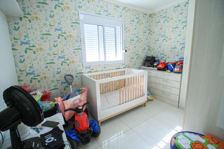 Apartamento para alugar com 74m², 3 quartos e 1 vaga Apartamento para alugar com 74m², 3 quartos e 1 vagaQuarto 1