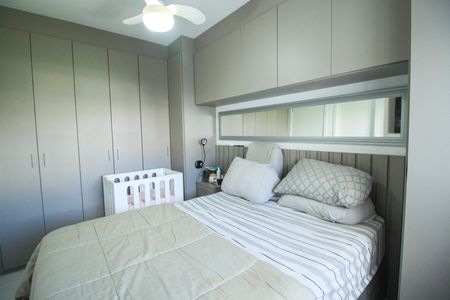Apartamento para alugar com 74m², 3 quartos e 1 vaga Apartamento para alugar com 74m², 3 quartos e 1 vagaSuíte